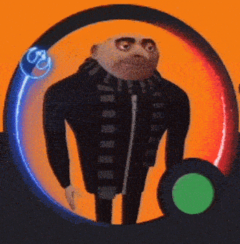 gru