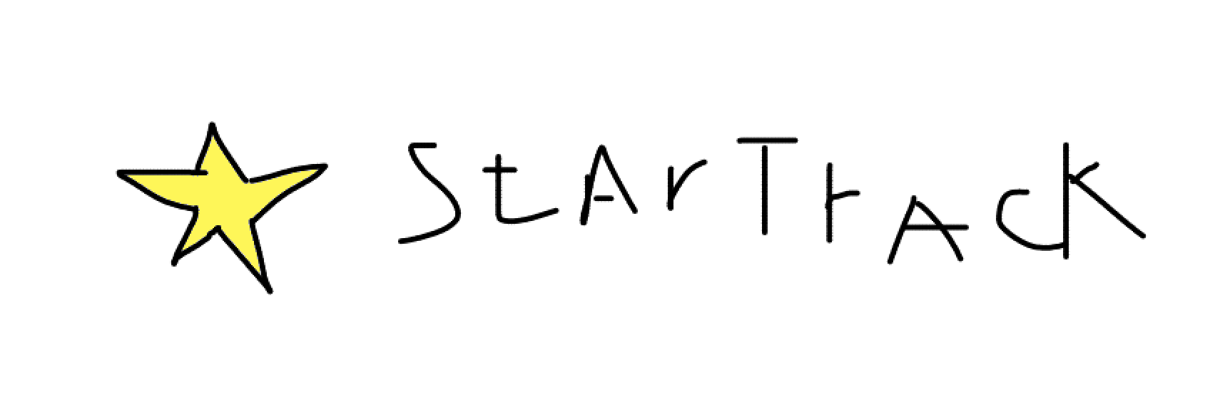 Startrack